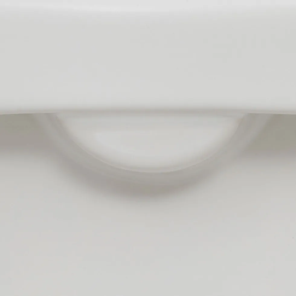 Vägghängd Toalettstol Duravit No.1