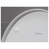 Vägghängd Toalettstol Duravit No.1 Rimless 45620900A1