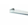 Vägglampa Astro Artemis 600 Krom LED Spegelbelysning