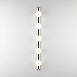 Vägglampa Astro Cabaret 5