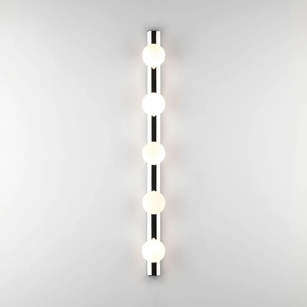Vägglampa Astro Cabaret 5