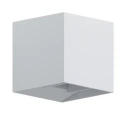 Vägglampa Eglo Calpino