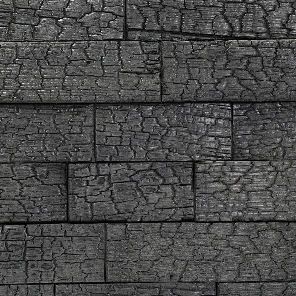 Väggpanel Emotionwood Impressa 58 Pine