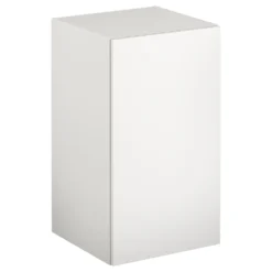 Väggskåp Gustavsberg Artic Pro 40 cm