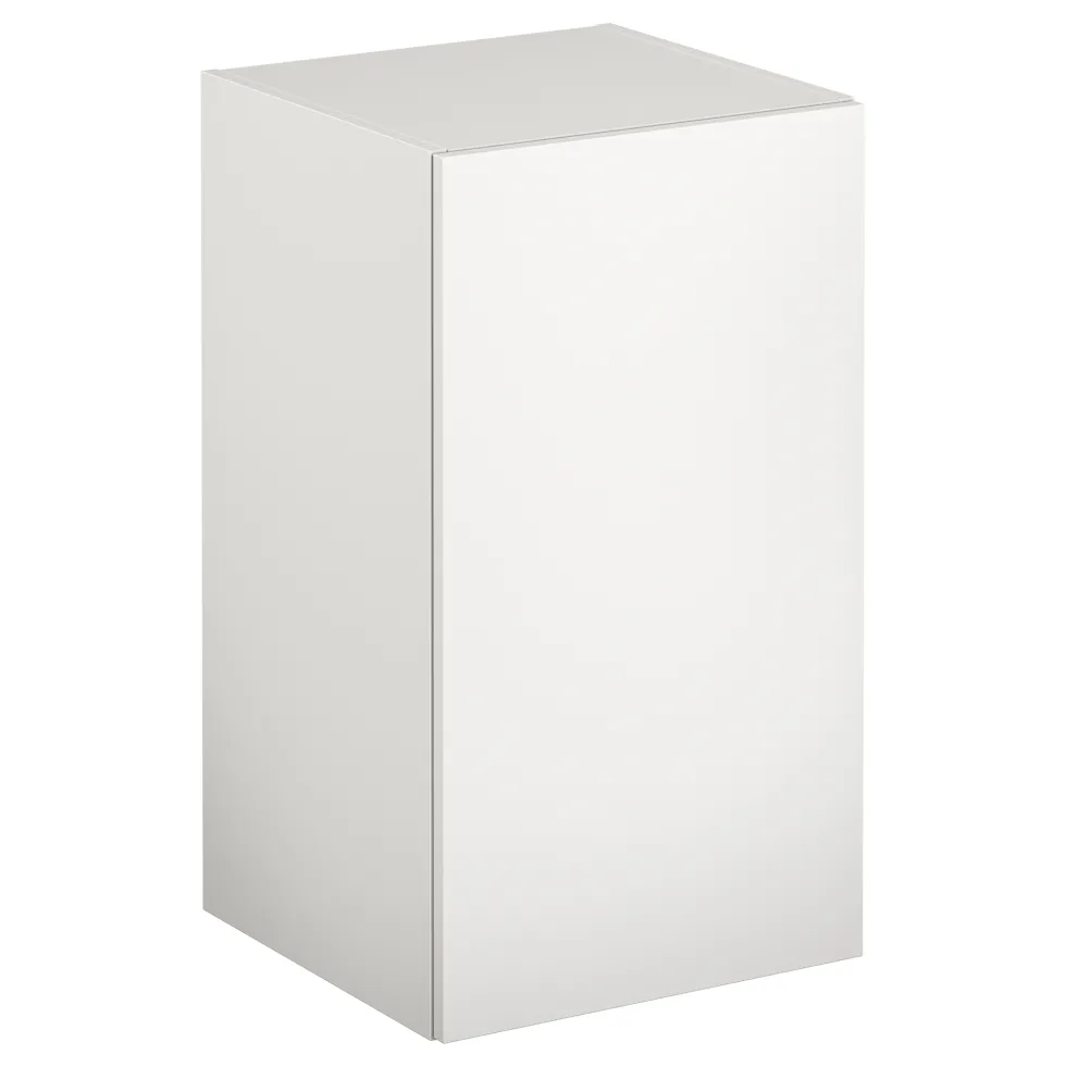 Väggskåp Gustavsberg Artic Pro 40 cm