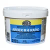 Väggspackel Ardex R4 Rapid 2,5 kg