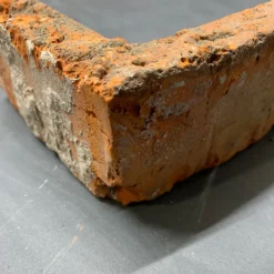 Väggsten ArtStone Tegel Antik Hörnsten