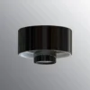 Vägg-/Taklampa Ifö Electric Sockel Rak 99 mm