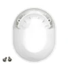 Vindhuv Separett Tiny® 50 mm / 1,5''