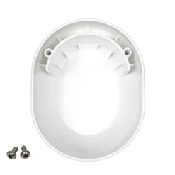 Vindhuv Separett Tiny® 50 mm / 1,5''