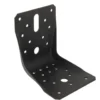 Vinkelbeslag Simpson strong Tie ABR Design Series 2x100x90x100