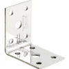 Vinkelbeslag Simpson strong Tie AC Ro stfri A4 2x50x35x50