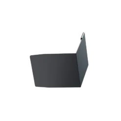 Vinkel för rabattkant Skotte Garden 4-pack
