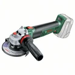 Vinkelslip Bosch Power Tools 18V-80