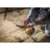Vinkelslip SKIL 3930 DB Batteridriven Kolborstfri