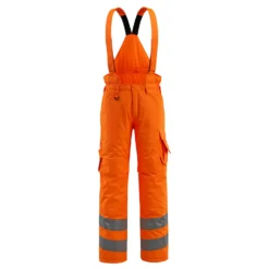 Vinterbyxor Mascot Safe 15690-231