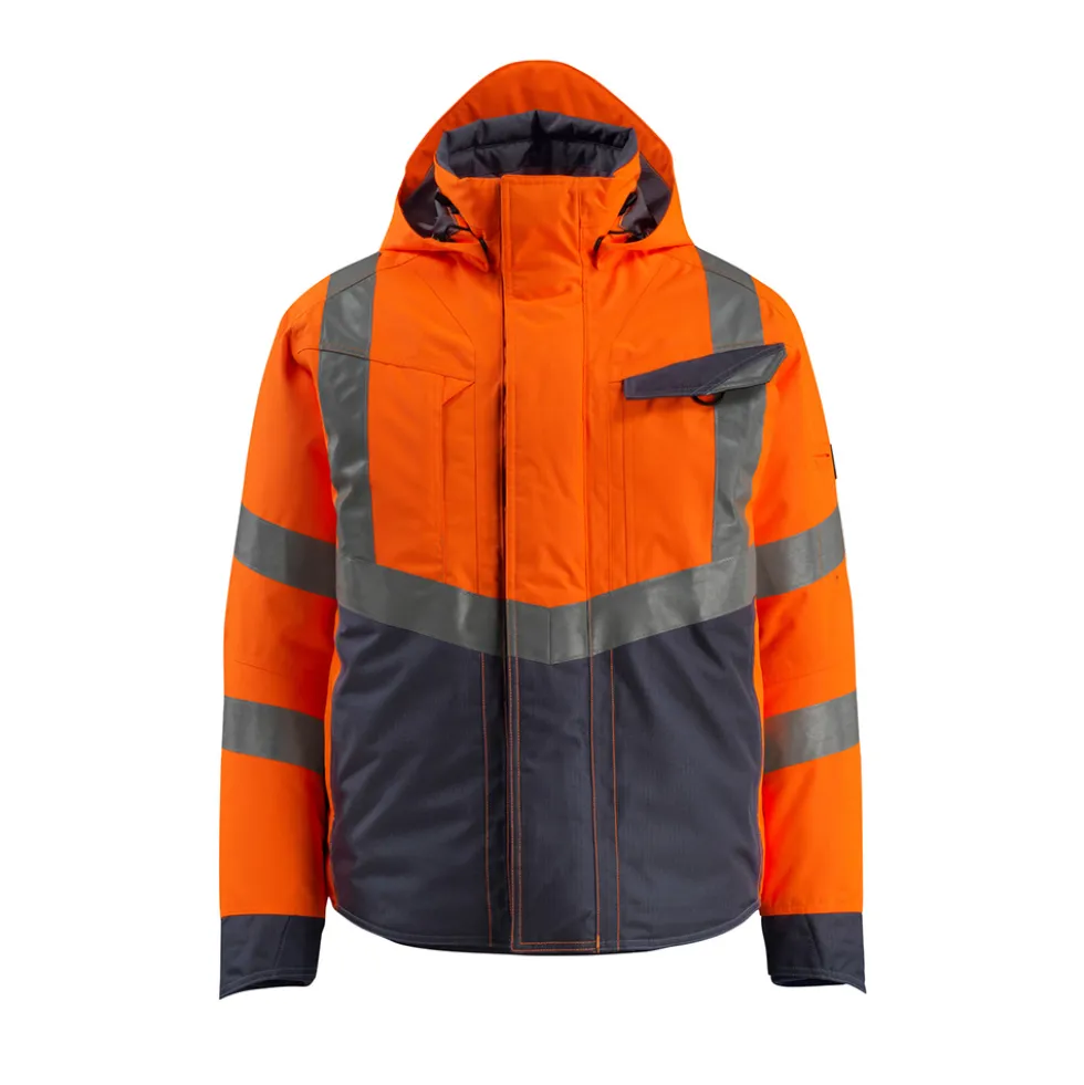 Vinterjacka Mascot Safe 15535-231