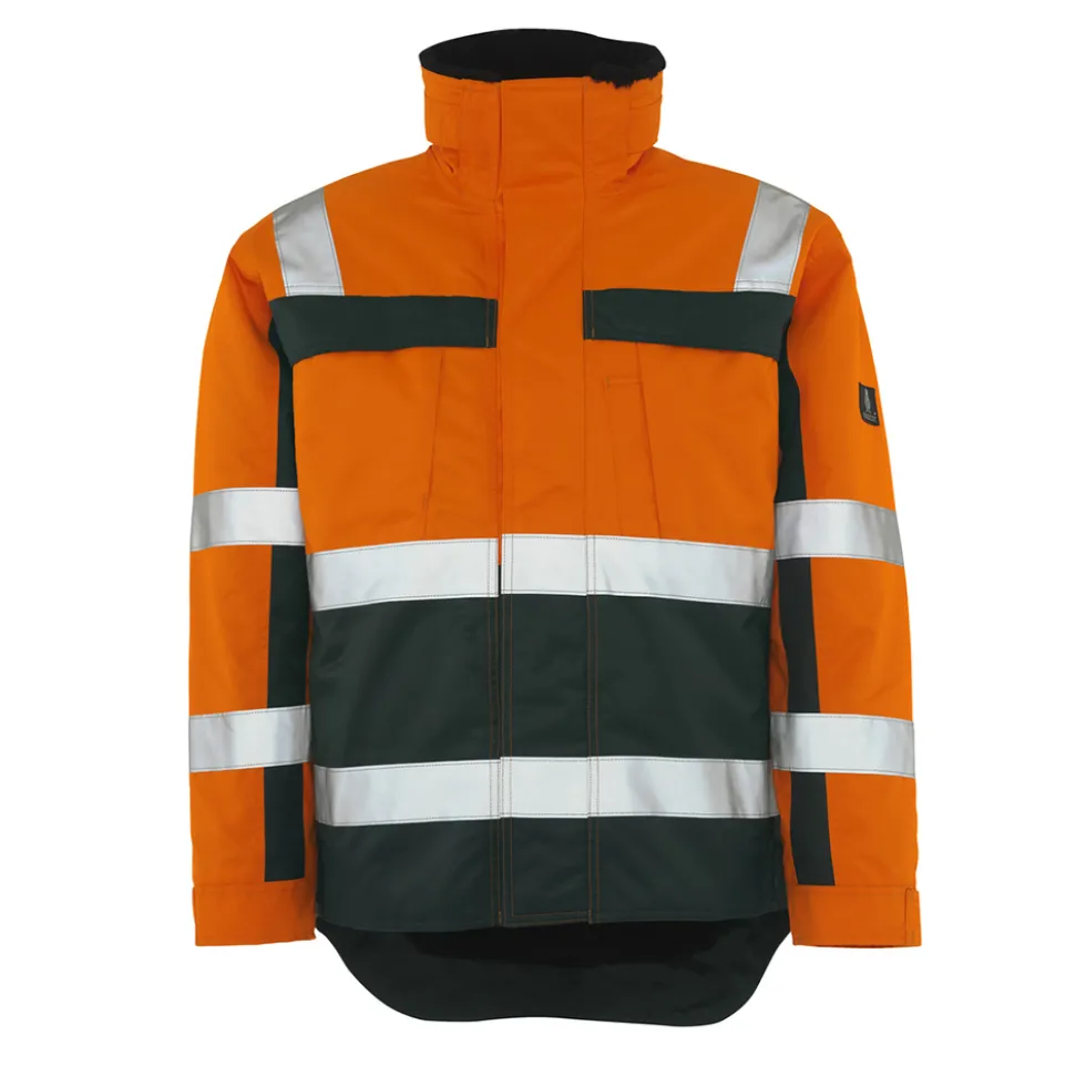 Vinterjacka Mascot Safe 07223-880