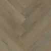 Vinylgolv Aspecta Contours Multilayer 0,55 Iconic Oak Bolsena Herringbone