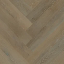 Vinylgolv Aspecta Contours Multilayer 0,55 Iconic Oak Bolsena Herringbone