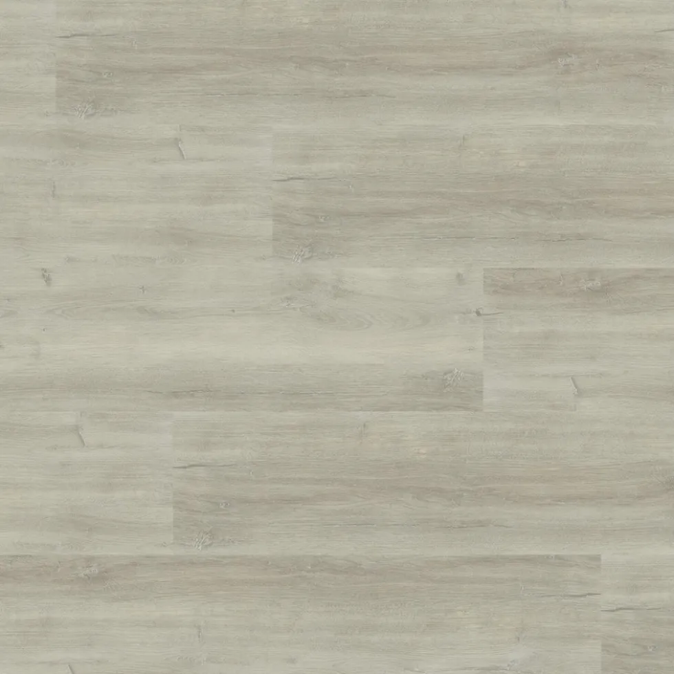 Vinylgolv Floorit Okra Click