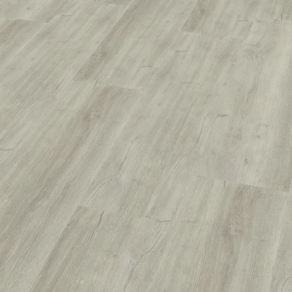 Vinylgolv Floorit Okra Click