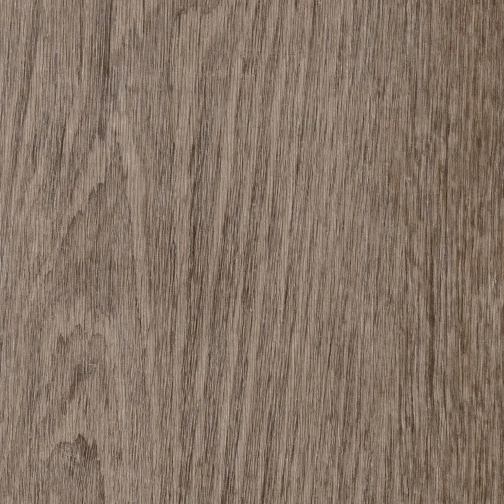 Vinylgolv Forbo Enduro Click med Klickfunktion Natural grey oak/Grå