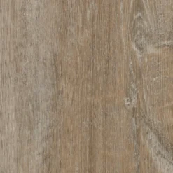 Vinylgolv Forbo Enduro Click med Klickfunktion Natural timber/Brun