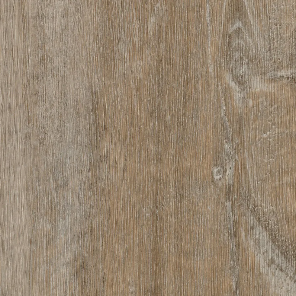 Vinylgolv Forbo Enduro Click med Klickfunktion Natural timber/Brun