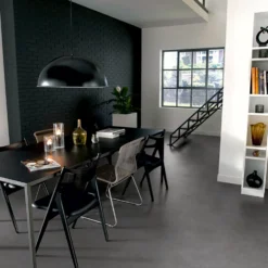 Vinylgolv Forbo Novilon Scandinavia Pantheon 5666