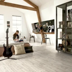 Vinylgolv Forbo Novilon Scandinavia Pinnacle 5819