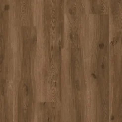 Vinylgolv Pergo Otra Pad Pro Rigid Click Modern Coffee Oak