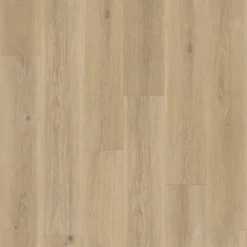 Vinylklick Tarkett iD inspiration Click Solid 55 Highl Oak-Smoke