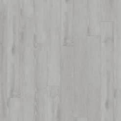 Vinylklick Tarkett iD inspiration Click Solid 55 Scan Oak-Md Grey