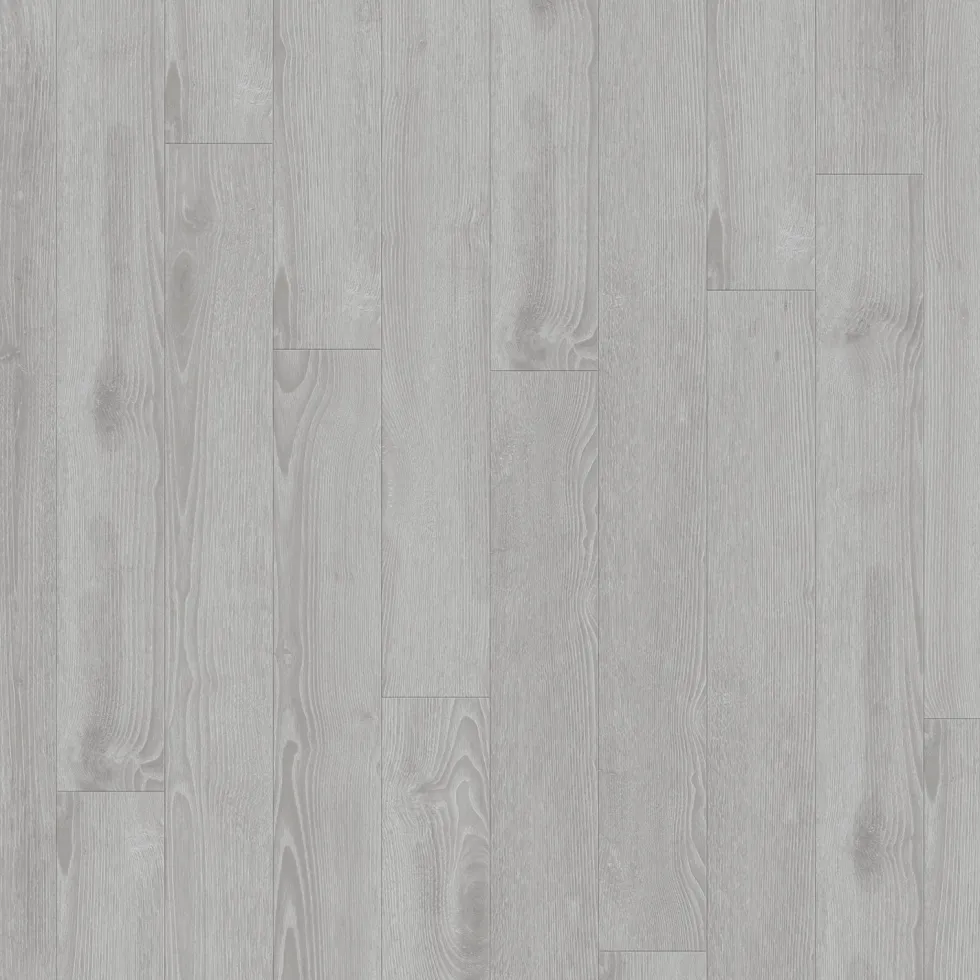 Vinylklick Tarkett iD inspiration Click Solid 55 Scan Oak-Md Grey