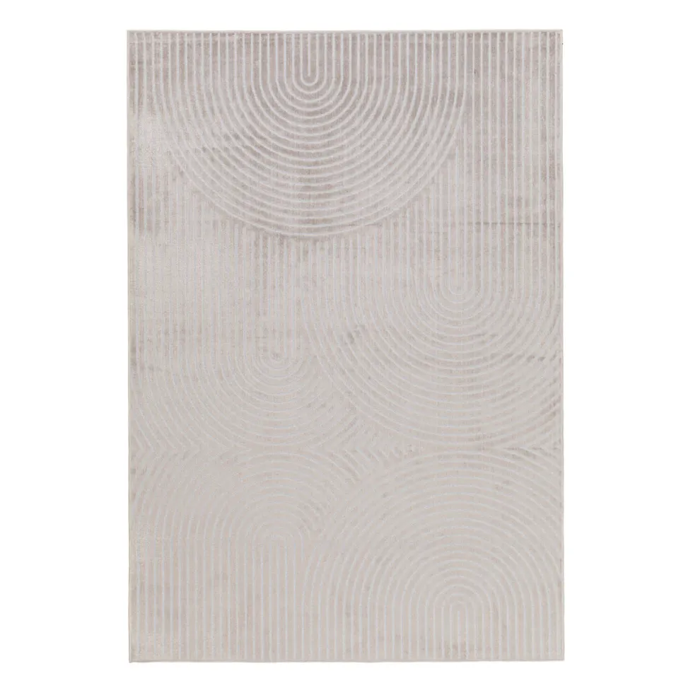Viskosmatta KM Carpets Granada Zen