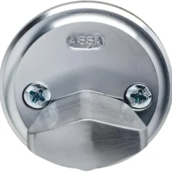 Vredsats ASSA ABLOY 560RF