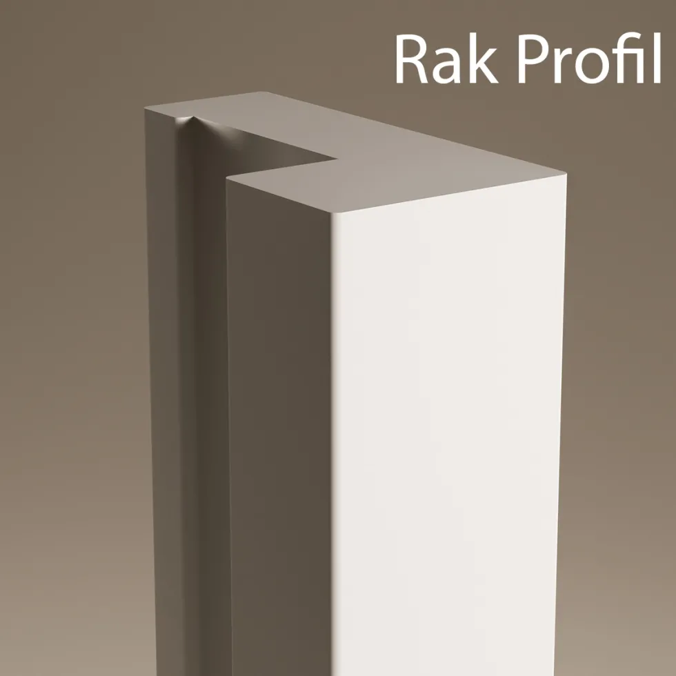 Vridfönster Svenska Fönster Svanenmärkt 3-Luft Aluminiumbeklätt Trä 3-Glas