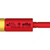 Vridmomentadapter Wiha