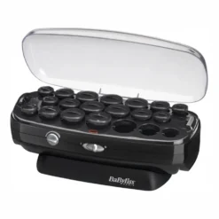 Värmespolar Babyliss RS035E