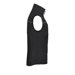 Väst Jobman 7356Storlek: 3XL