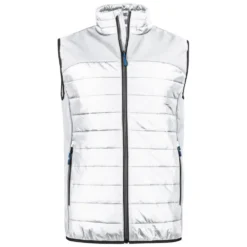 Väst Printer Expedition Vest