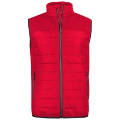 Väst Printer Expedition Vest
