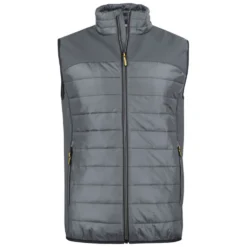 Väst Printer Expedition Vest