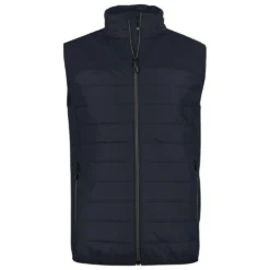 Väst Printer Expedition Vest