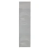 Våtrumsskiva BerryAlloc Wall & Water Ljus Skiffer 60x60