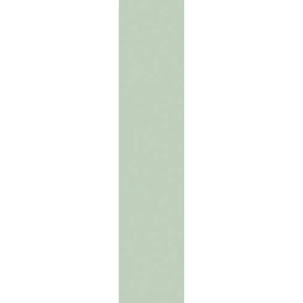 Våtrumsskiva Fibo 3085-L00 EM Light Green 10x620x3020 mm