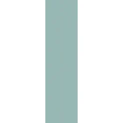 Våtrumsskiva Fibo 3212-M78 EM Aqua Mint 10x620x2400 mm