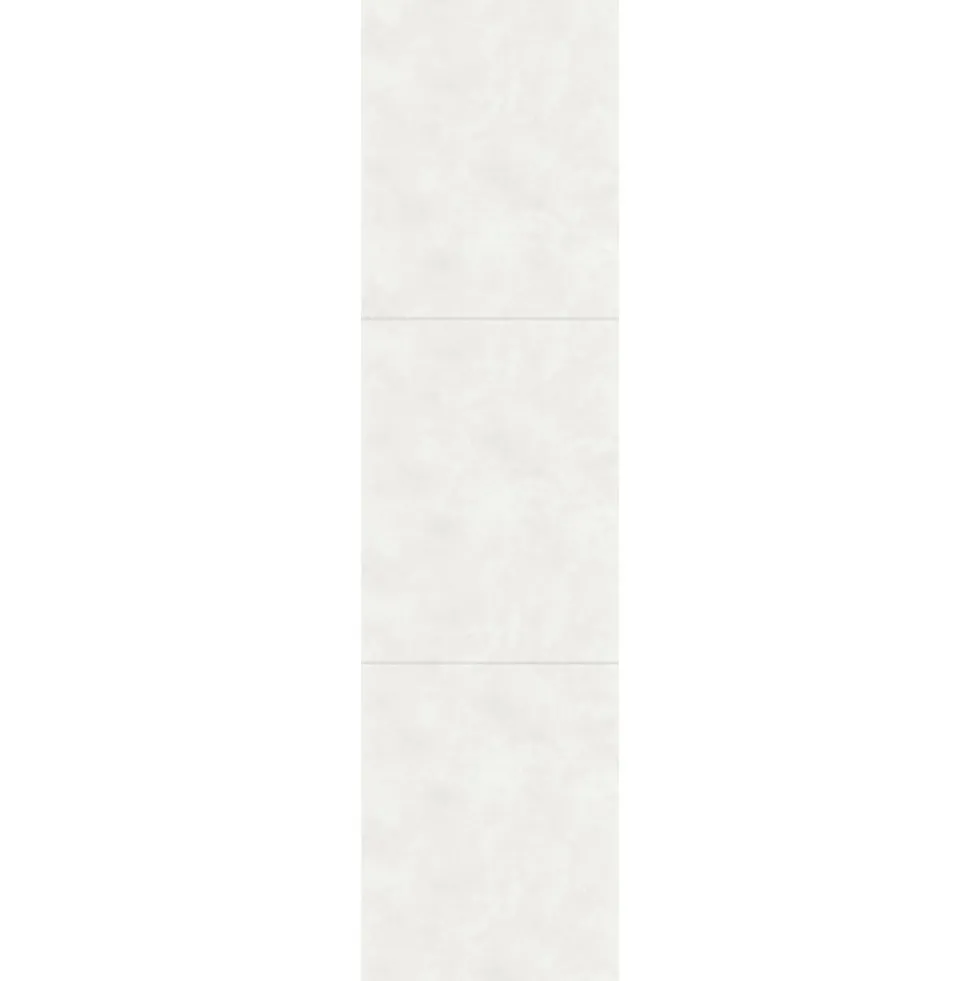 Våtrumsskiva Fibo 7616-M6080 Moonstone 10x620x2400 mm