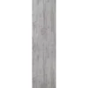 Våtrumsskiva Fibo Shabby Chic 2898-M63 RU